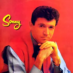 Sonny - Sonny James