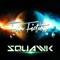 Squawk - Fan Fiction DJs lyrics