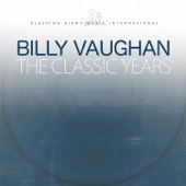 The Classic Years, Vol. 1 artwork