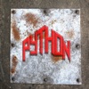 Python - EP