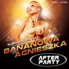 Bananowa Agnieszka (DJ Sequence Remix) - Single