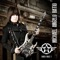 8 Pillars of Steel - Michael Angelo Batio lyrics