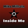 Inside Me - Single