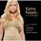 Twistet Cinderella Saqib Remix - Karina Kappel lyrics