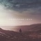 Only Human - Hurricane Love lyrics