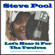 Let's Hear It for the Twelves - Steve Pool