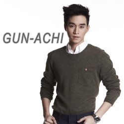 กัน อชิ - เจอก็รัก จากก็ลืม (เพลงประกอบ "Room Alone the Series")
