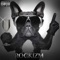 Hanging On a String (feat. Jezzi) - Rockizm lyrics