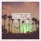 Spark Pt III (feat. Allistair & SaneBeats) - Jbre & Dougie Kent lyrics