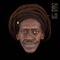 Doyal Naniou (feat. Oumou Sangaré) - Cheikh Lô lyrics