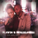Ma vie sans toi - Marvin & Phyllisia Ross