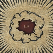 Nada artwork