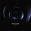 Solar Fields - Sky Trees