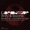 Blinded By 1,000 Points of Light - The Remixes, Pt. 2 - EP album lyrics, reviews, download