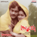 Abhilasha (Original Motion Picture Soundtrack) - EP - Ilaiyaraaja