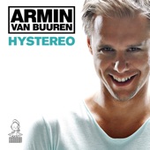 Armin van Buuren - Hystereo Andrew Rayel Remix