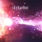 Allure (feat. Mark Holcomb) - Skyharbor lyrics