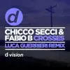 Stream & download Crosses (Luca Guerrieri Remix) - Single