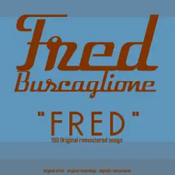 Fred - Fred Buscaglione