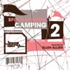 Camping, Vol. 2, 2006