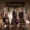 The Collingsworth Family - Saints Love to Sing About Heaven