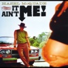 It Ain't Me! - Single