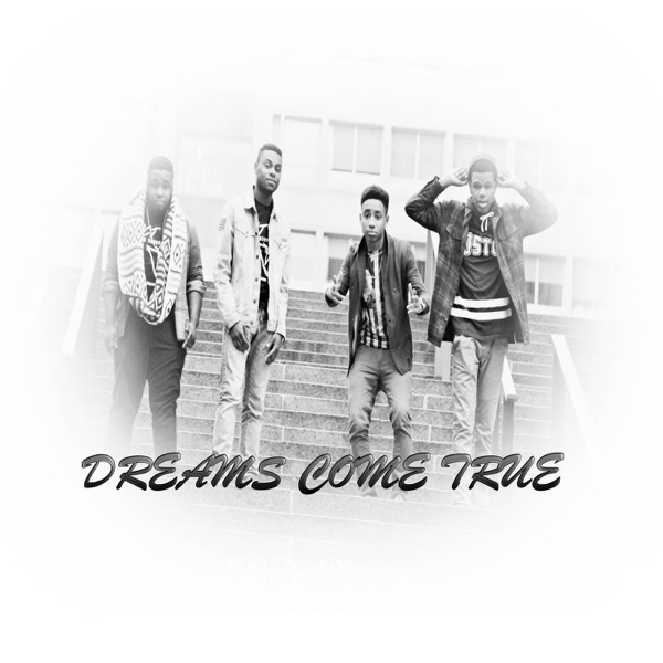 Dreams Come True Song Lyrics