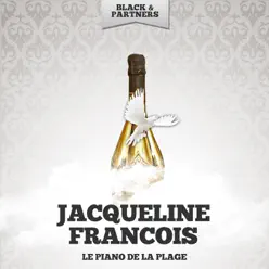 Le Piano De La Plage - Jacqueline Francois Le Piano De La Plage - Jacqueline Francois