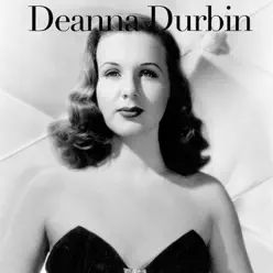 Deanna Durbin - EP - Deanna Durbin Deanna Durbin - EP - Deanna Durbin