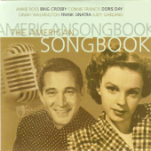 The American Songbook - Various Artists