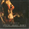 The Best of Special Arabic Dance, 2014
