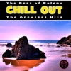 The Best of Polena Chillout (The Greatest Hits), 2015