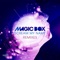Scream My Name - Magic Box lyrics