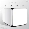 Cube song lyrics