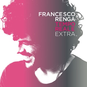 FRANCESCO RENGA 