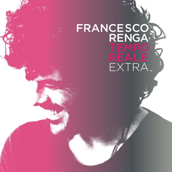 Francesco Renga - Il mio giorno più bello nel mondo