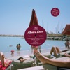 Riviera Disco Vol. 3 - EP
