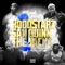 For the Boy (feat. Galaxy Atoms) - Hoodstarz, San Quinn & The Jacka lyrics