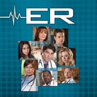 er season 11 episode 15