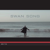 Swan Song artwork