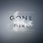 Trent Reznor & Atticus Ross - Technically, Missing