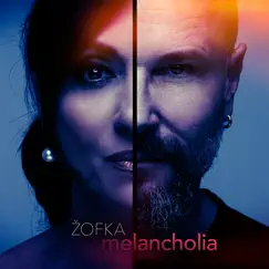 Melancholia by Zofka album reviews, ratings, credits