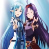 Shirushi (Ending Theme Song of Sword Art Online II Mother's Rosario Arc) - Single