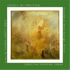 Thomas Hewitt Jones: Angels of Creation - Single