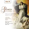 Gloria in excelsis Deo, Vol. 9 (Recordings 1958) album lyrics, reviews, download