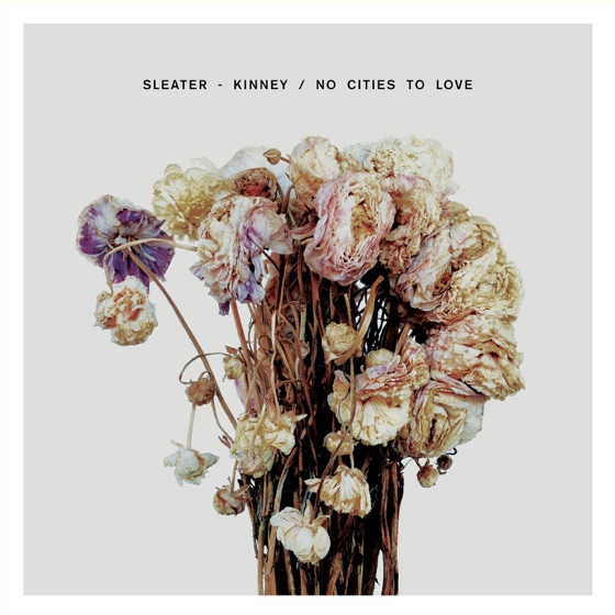 Cover artwork for Price Tag