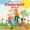 Kinderwelt - Best Of