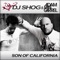 Son of California (Ddei&estate Remix) - DJ Shog & Adam van Garrel lyrics