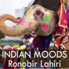Indian Moods