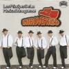 Introvertido - El Chicle Se Me Pego